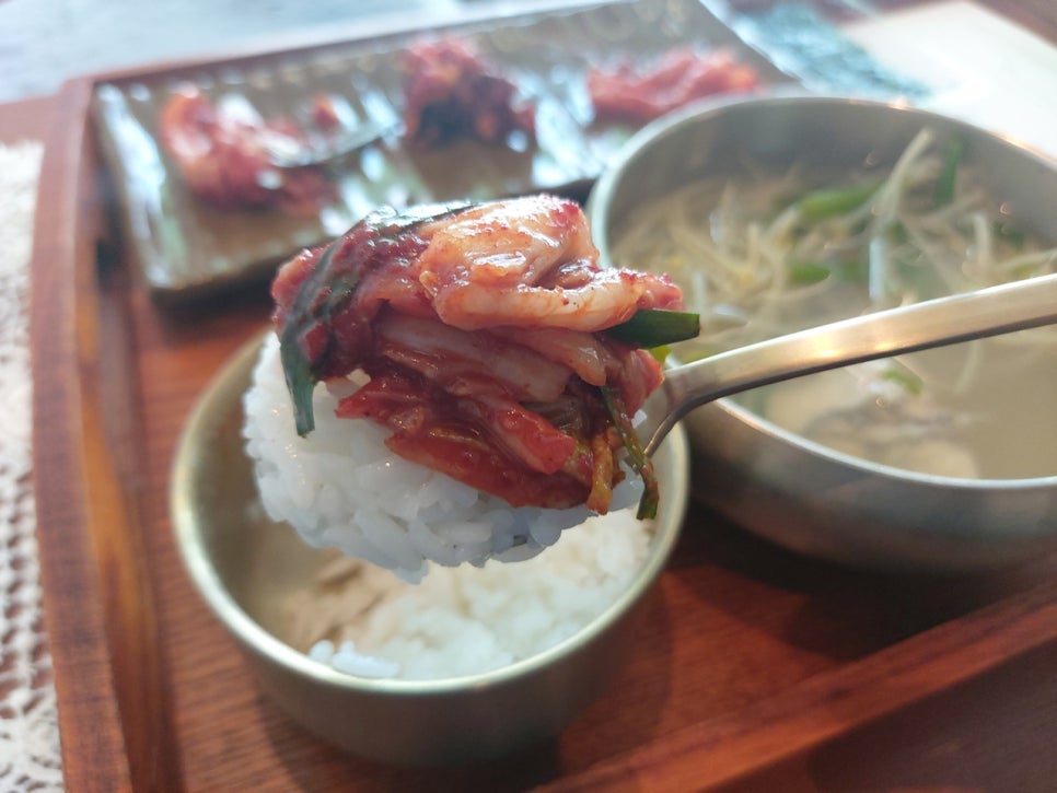 대구여관 이미지