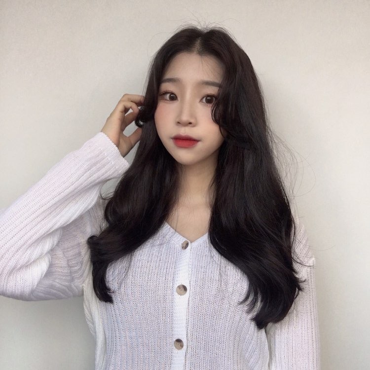 헤어디자이너최 이미지