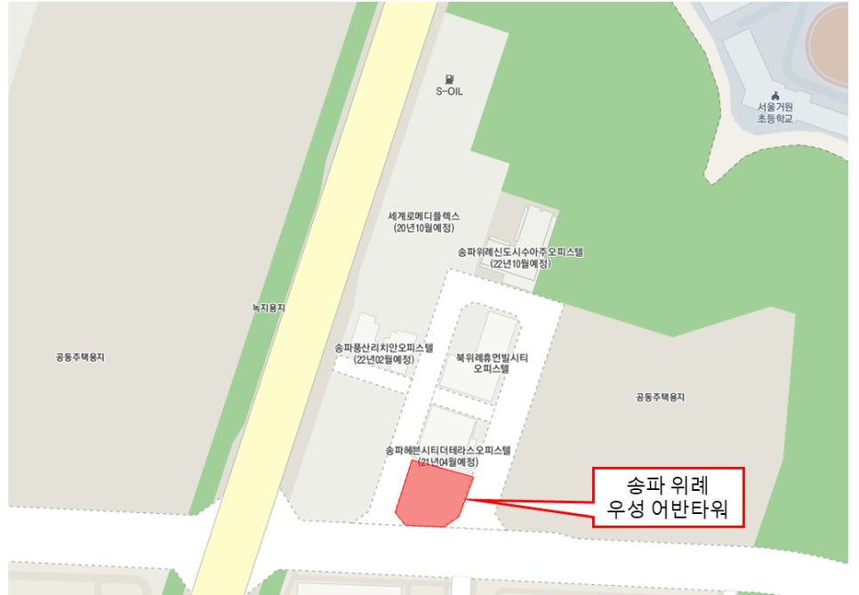 우성광고 이미지