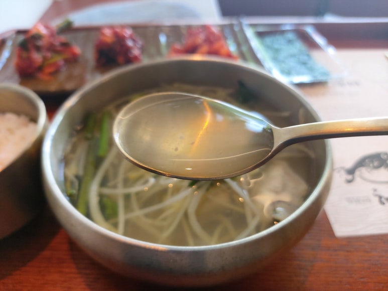 대구여관 이미지