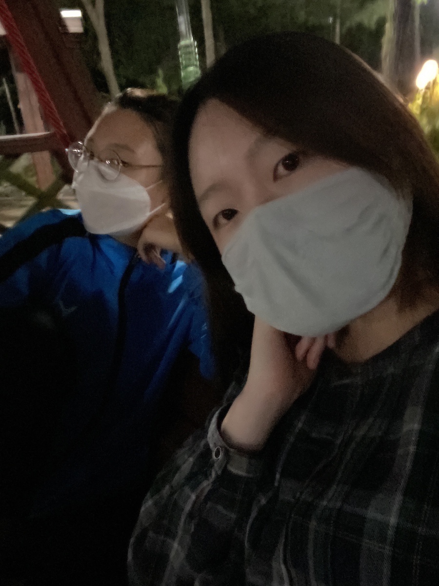 수현다방 이미지