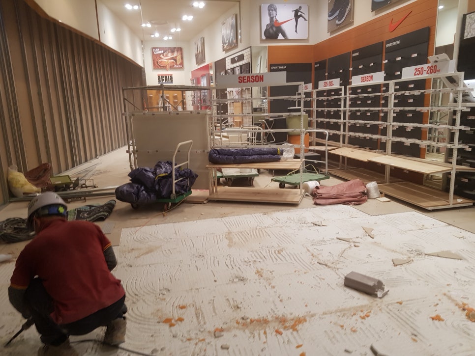 개미인력 검단 이미지