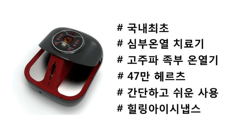 올리고365 이미지