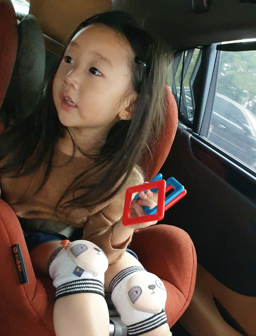 조리봉옻닭 이미지