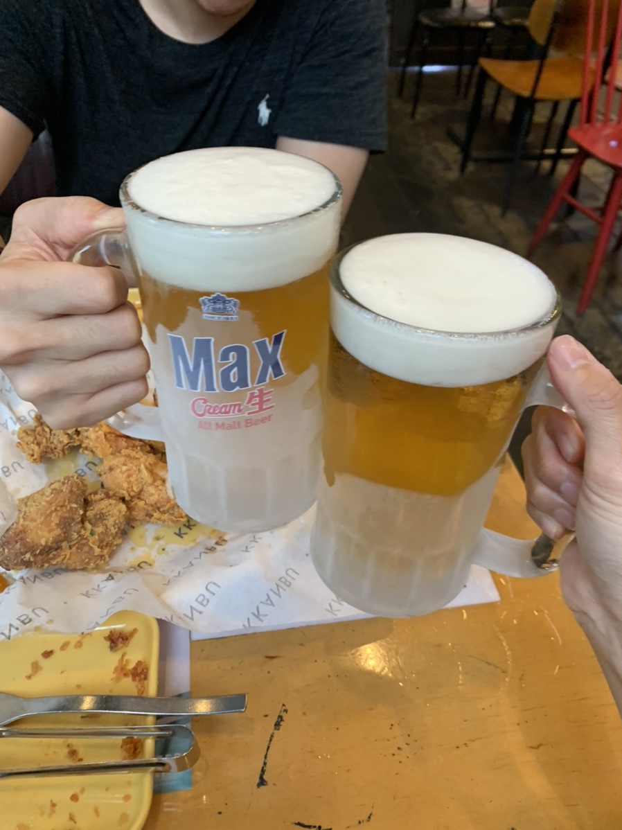 오포연세치과 이미지