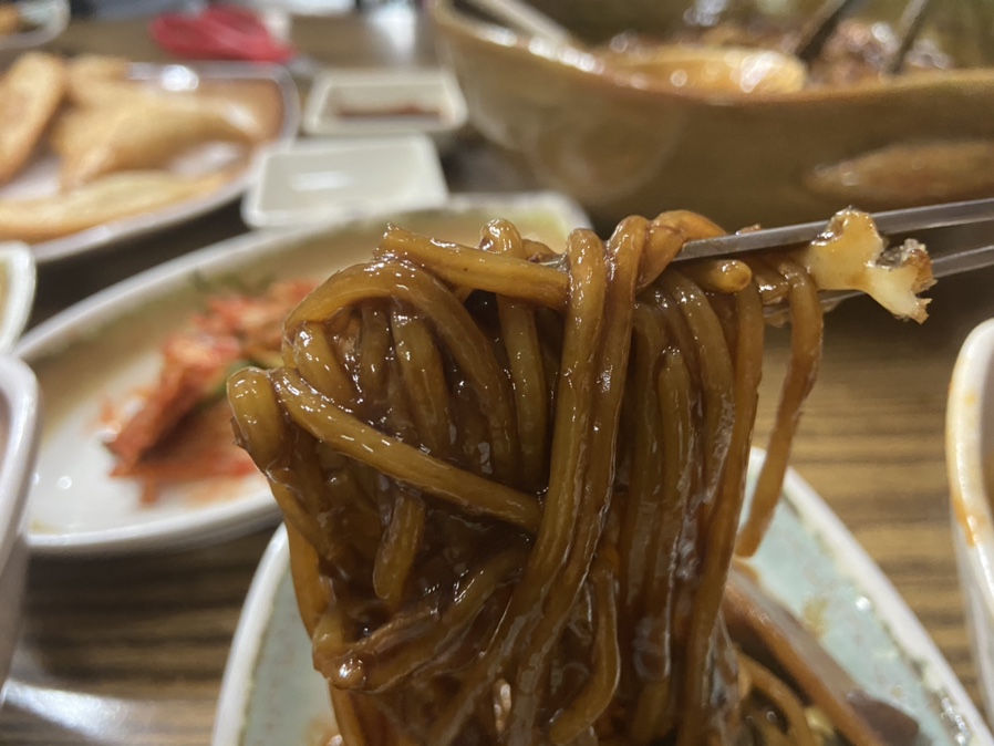 대북경 이미지