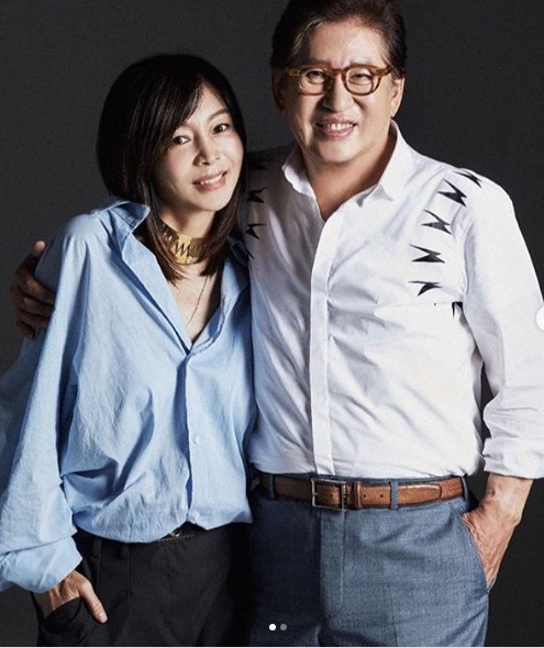 미인나라헤어 이미지
