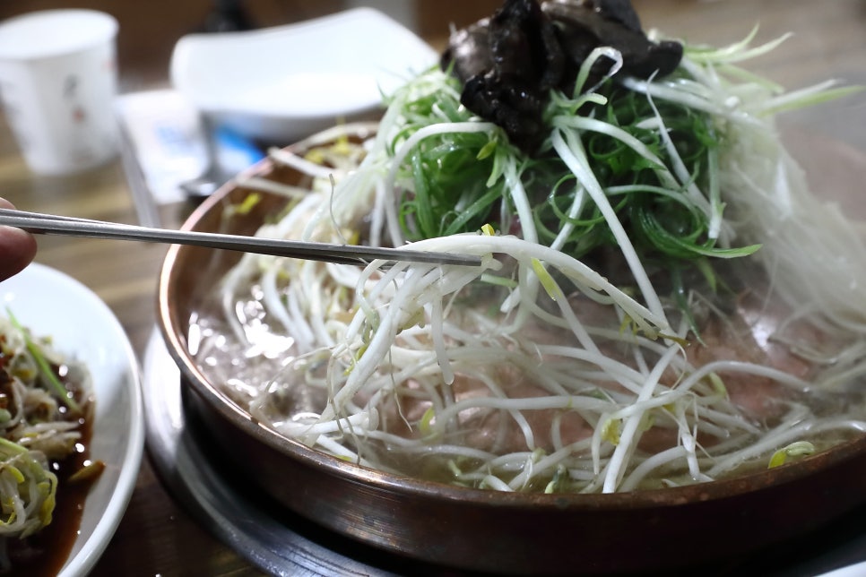 39면옥 이미지