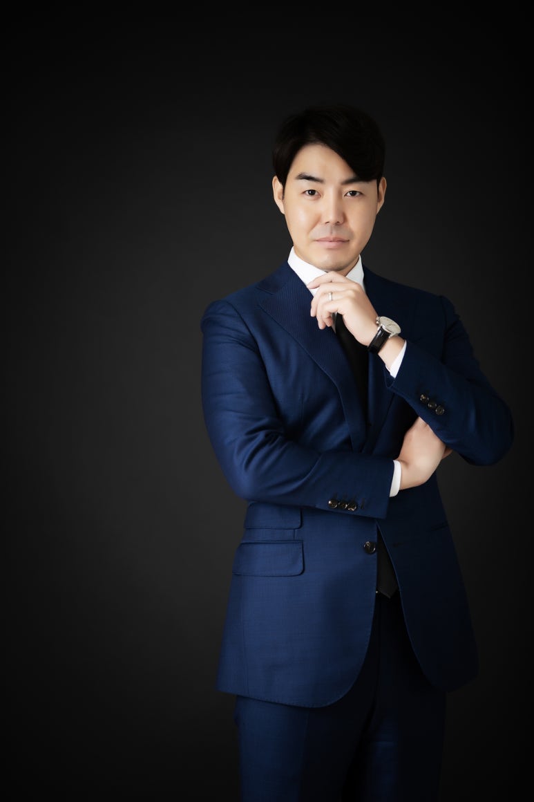 법무법인대전제일 이미지