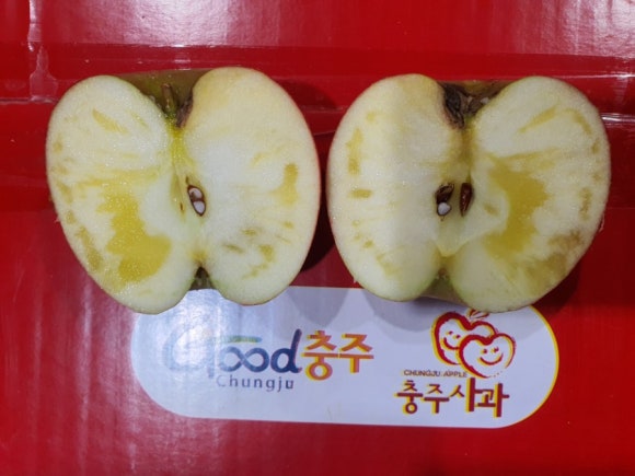 모닝마트용산점 이미지