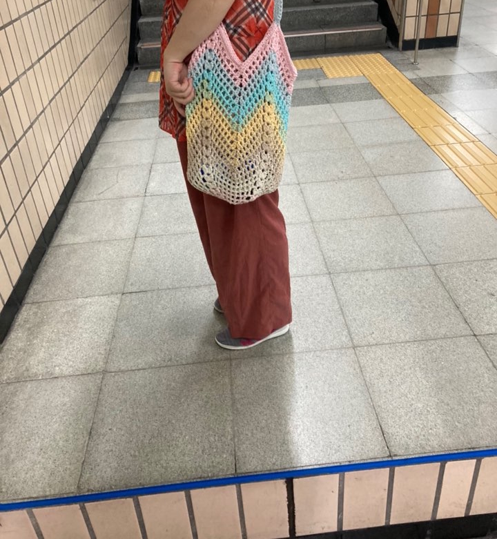 뜨개마루 이미지