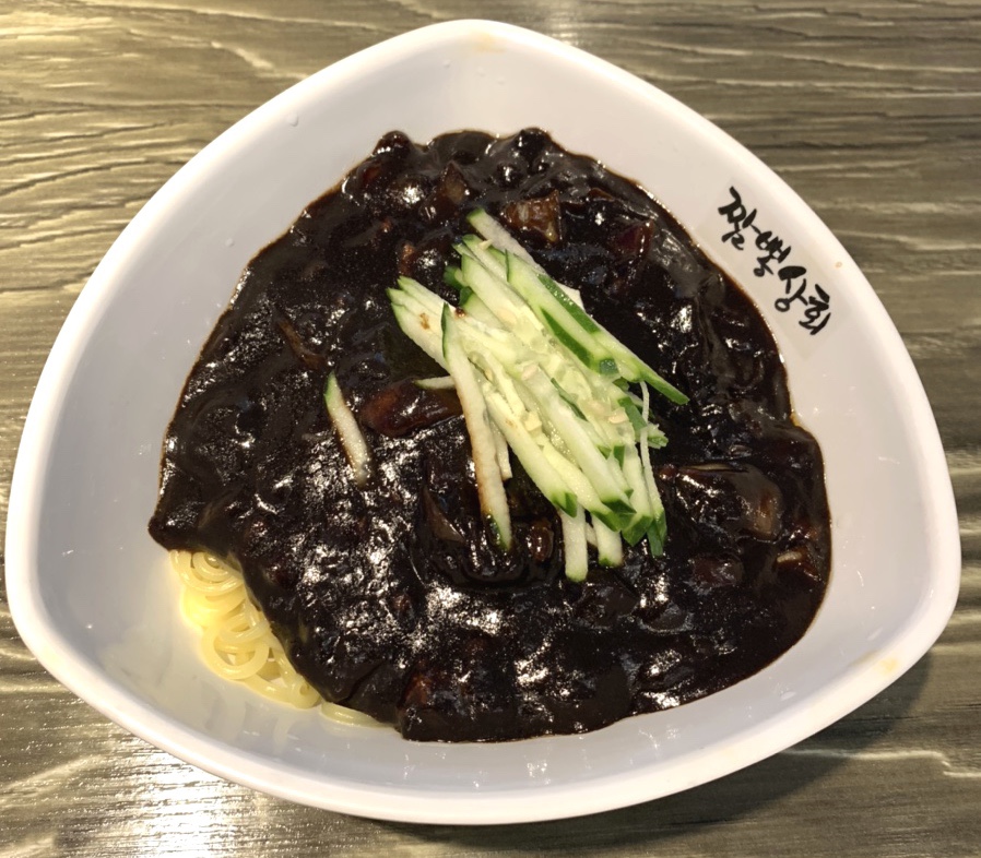 덕신상회 이미지