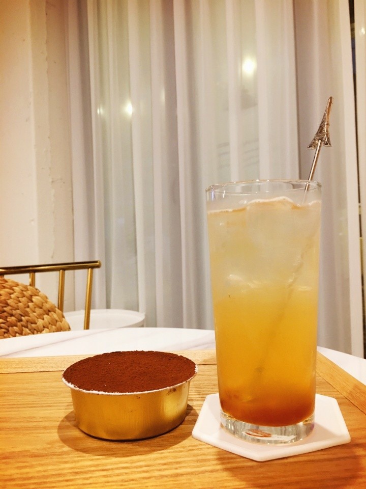 힐링드림협동조합 이미지