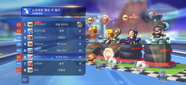 대아농원 이미지