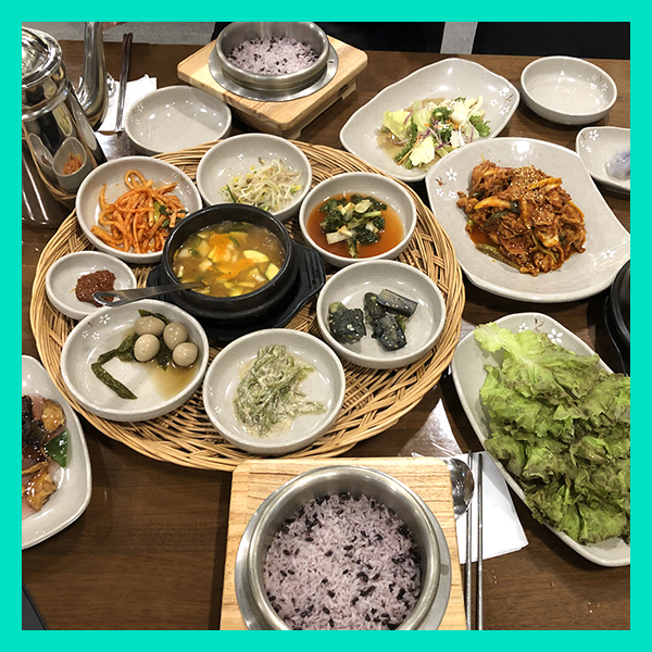 농가마트본점 이미지