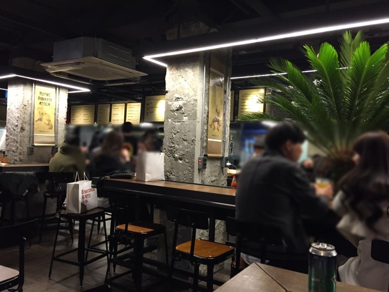 씨앤피푸드 이미지
