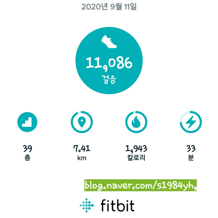 에스큐뷰티 이미지