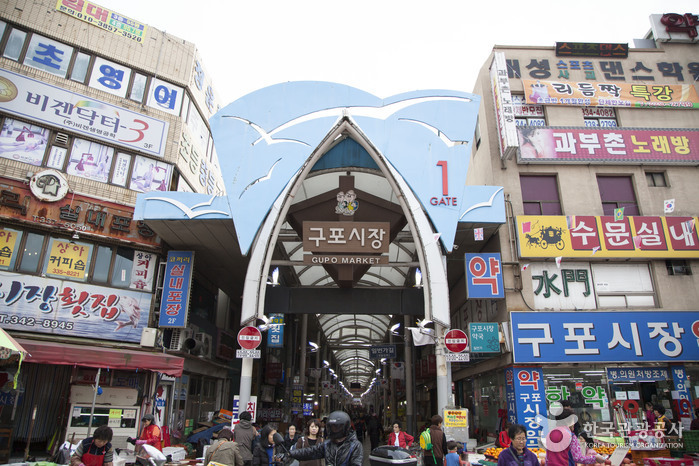 탑훼밀리마트 이미지