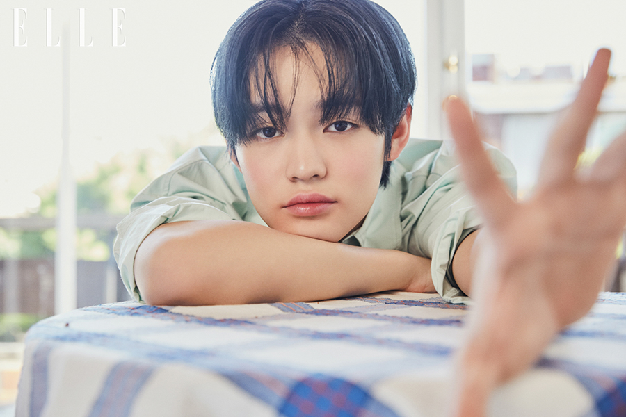 크림캔디 이미지