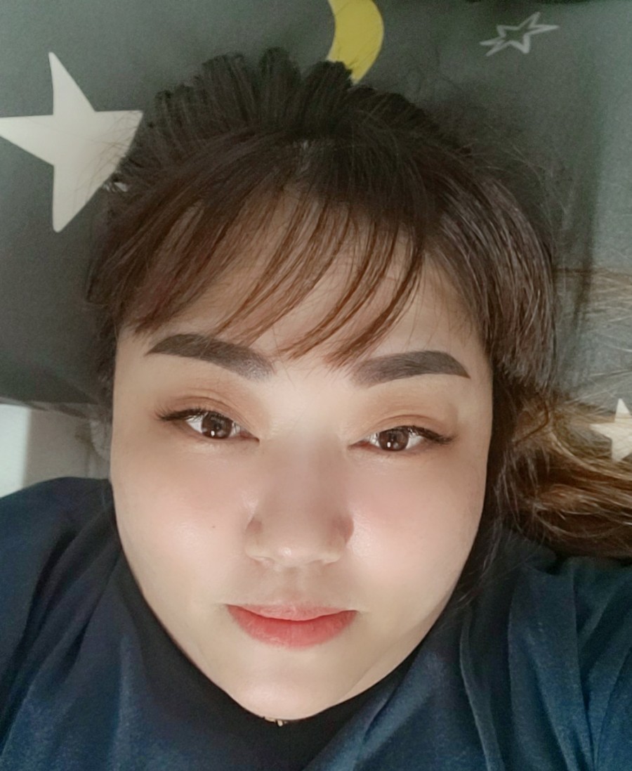 결아뷰티 이미지