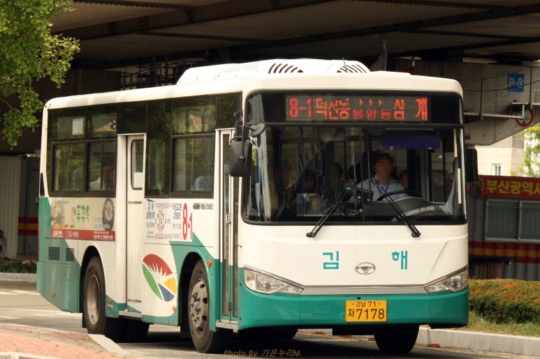 구포교차로 이미지