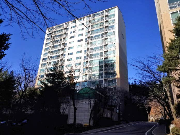 제일메디치과의원 이미지