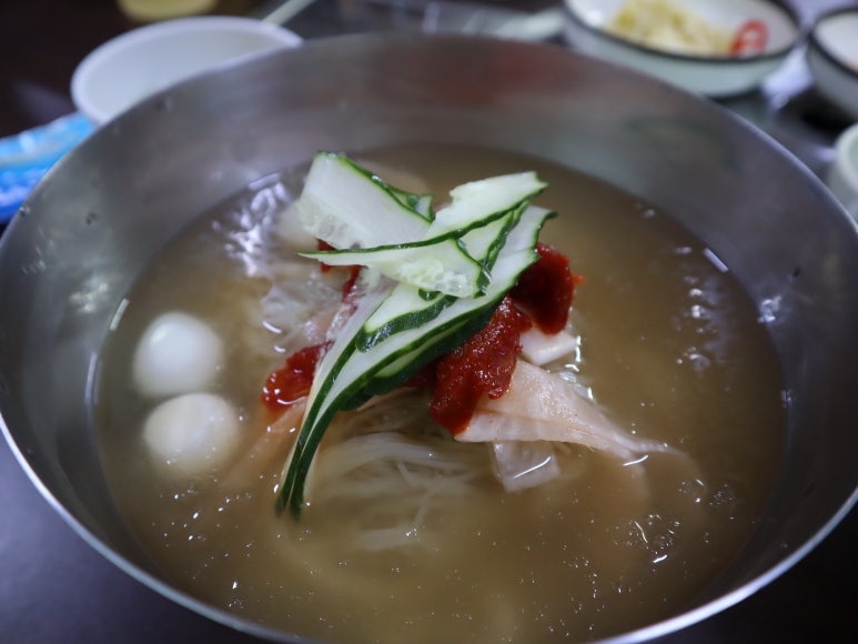 더갈비제주 이미지