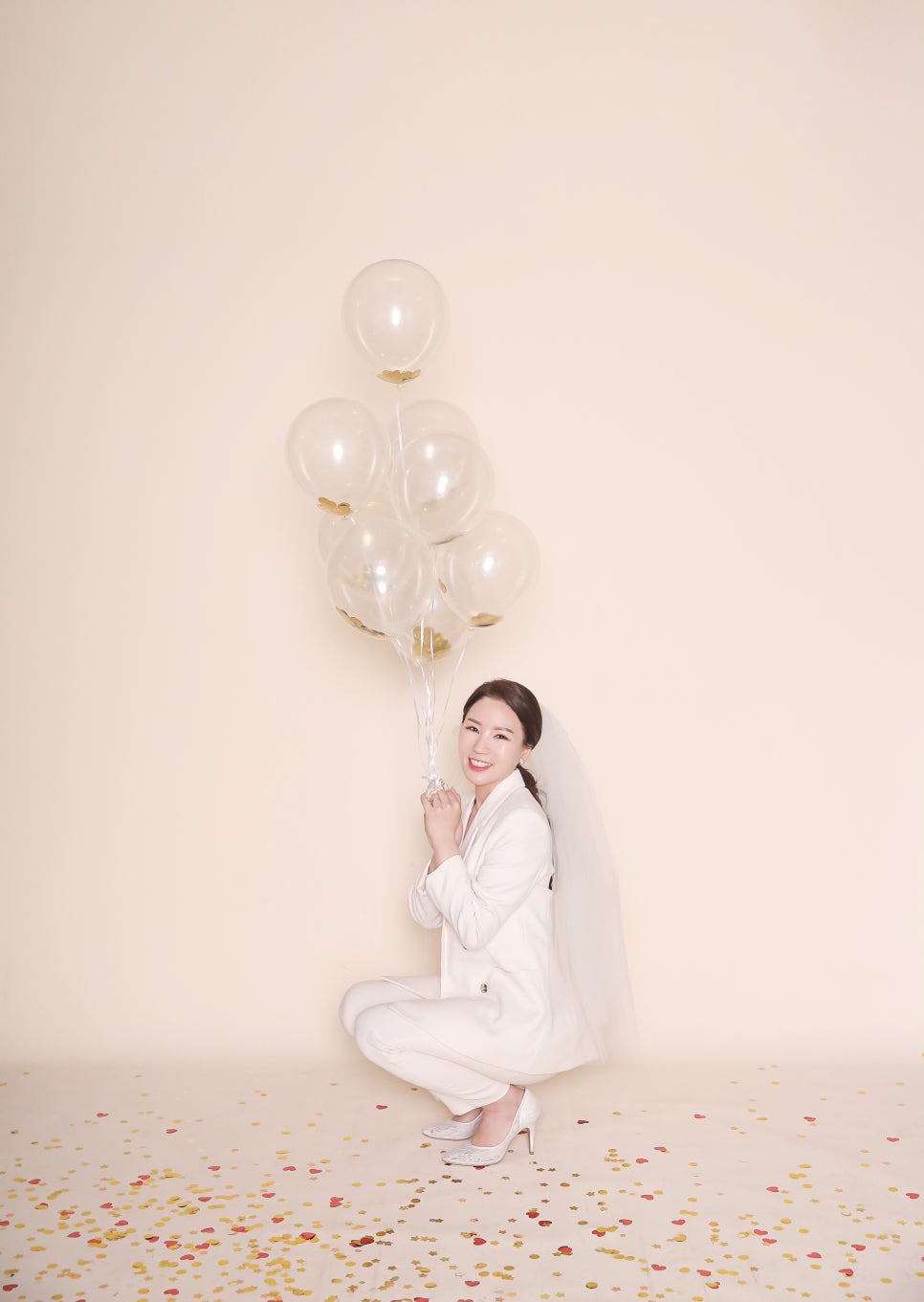 다비스튜디오 이미지