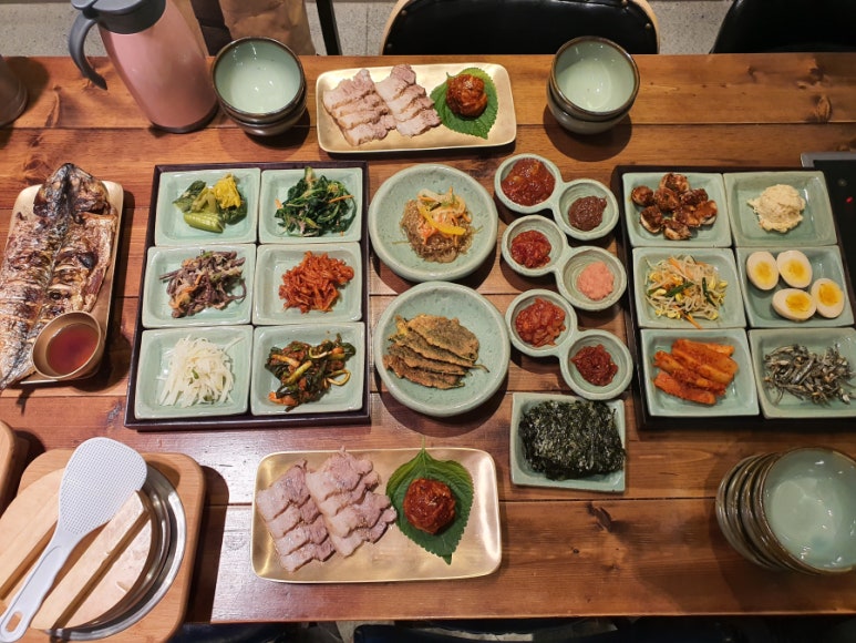 보향미 이미지