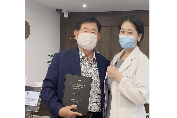 (주)경인양행 이미지