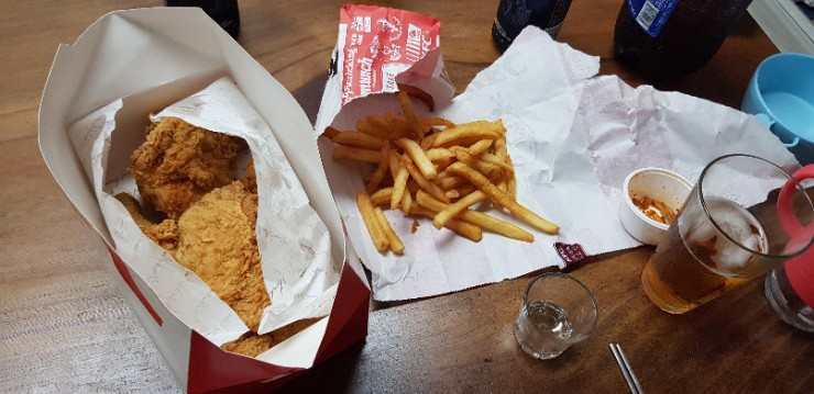 동호네양꼬치 이미지