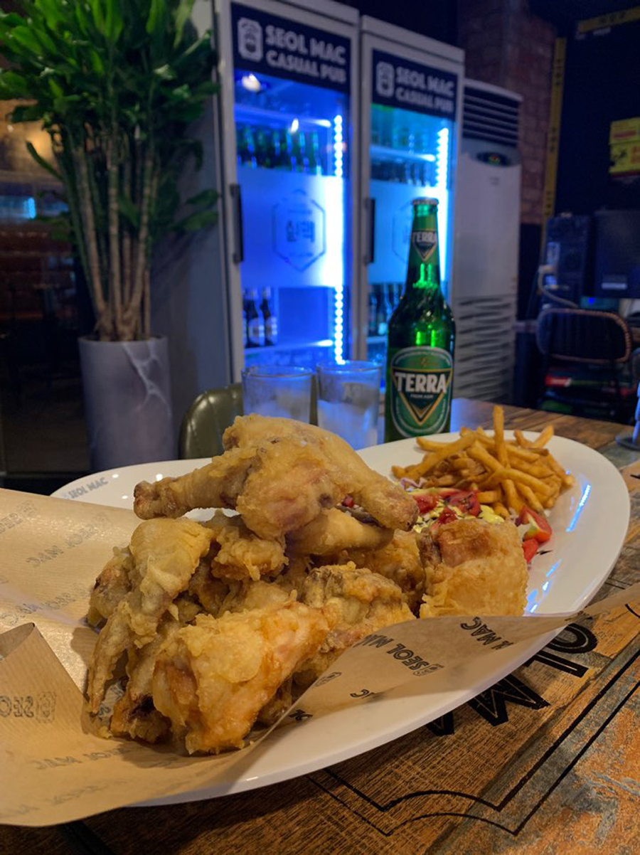 설맥대명점 이미지