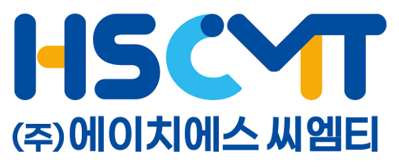 엠티글로벌 이미지