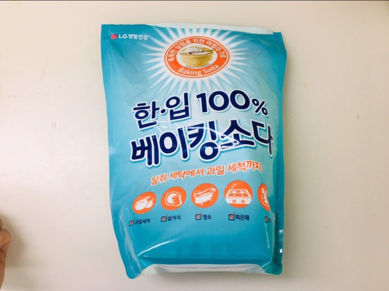 소다상사 이미지