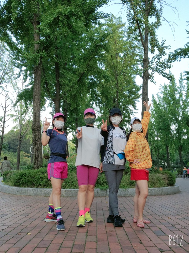일일일락 이미지