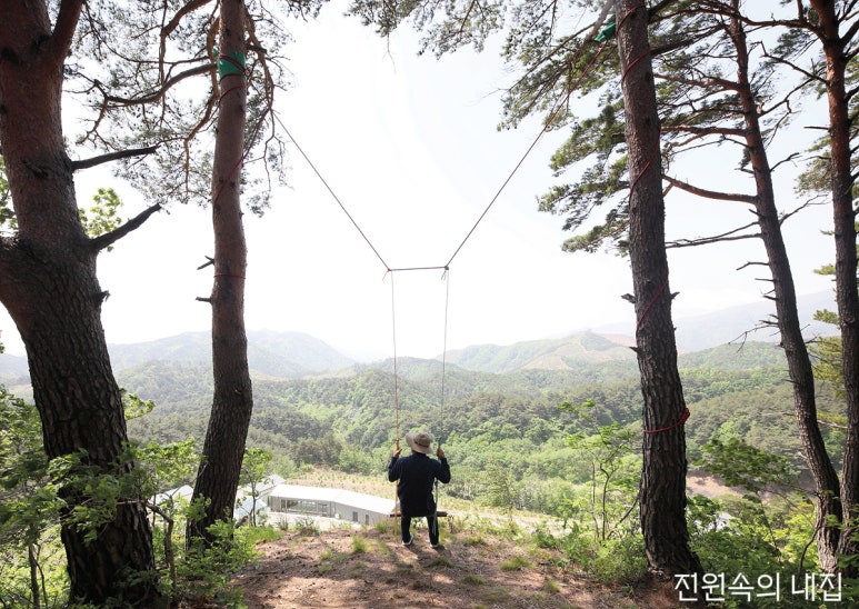 팜베이커리 이미지