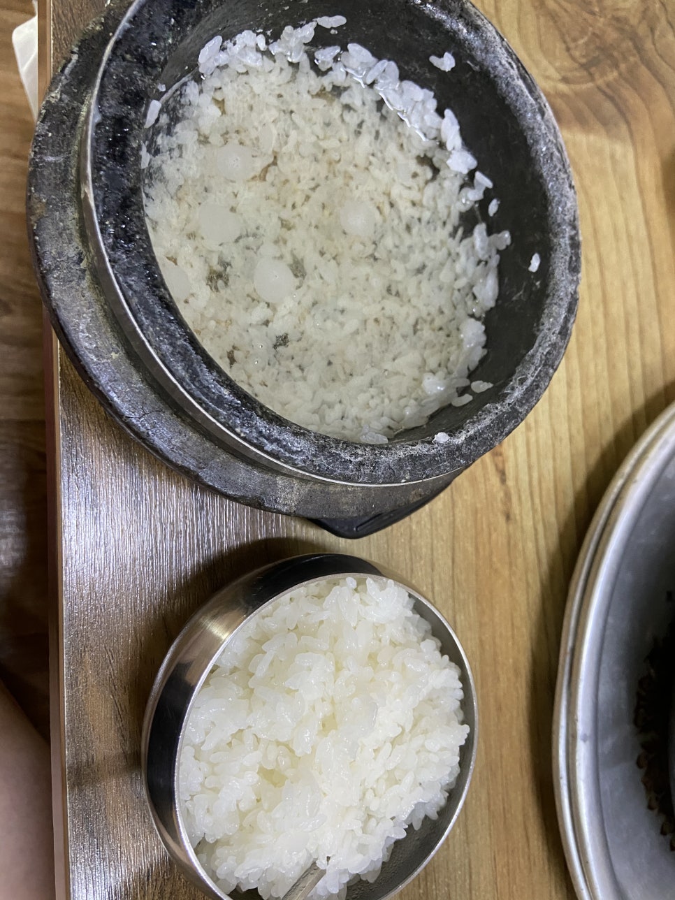 원조장가네매운탕 이미지