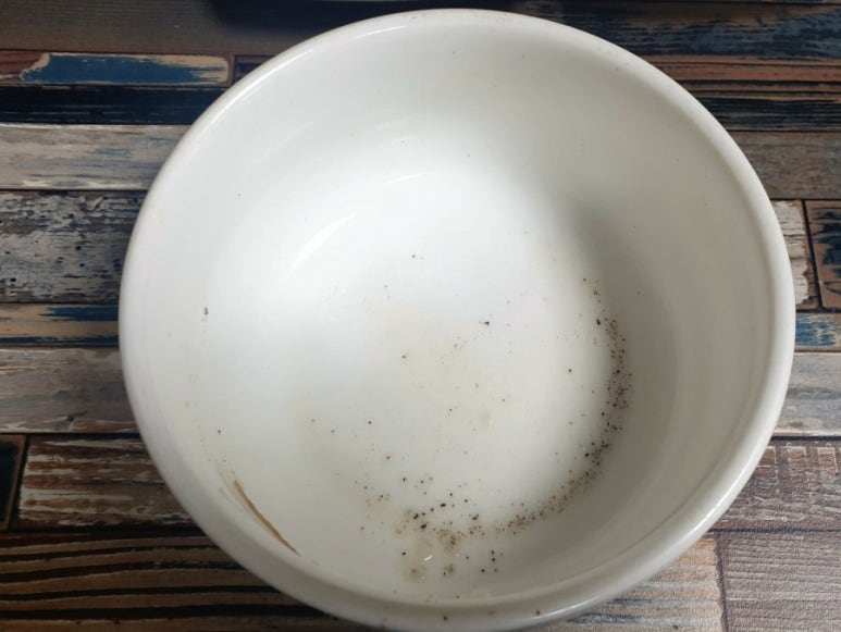 후암동칼국수 이미지