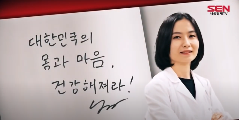 K브레인교육 이미지