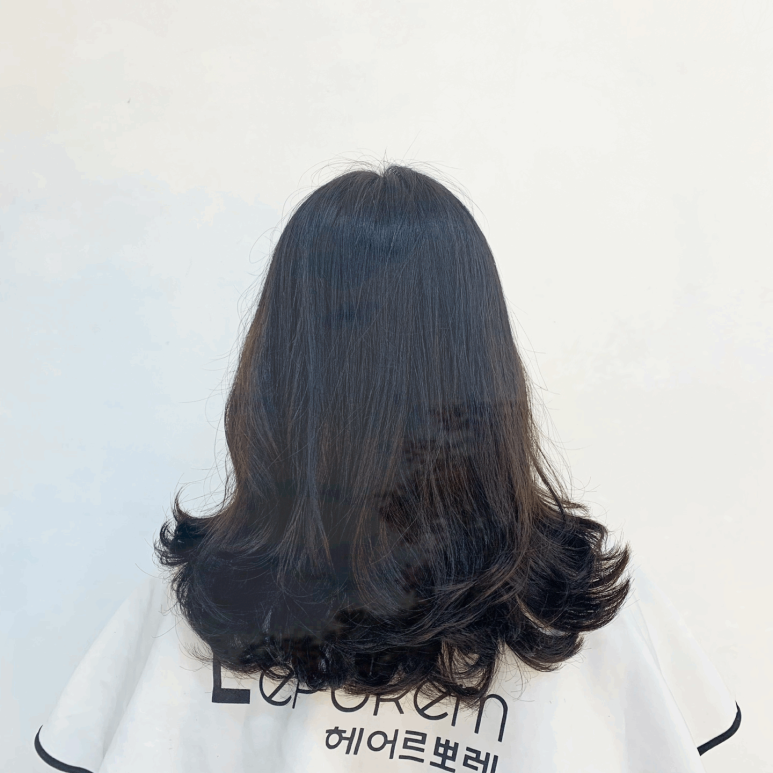 헤어르뽀렘(동구점) 이미지