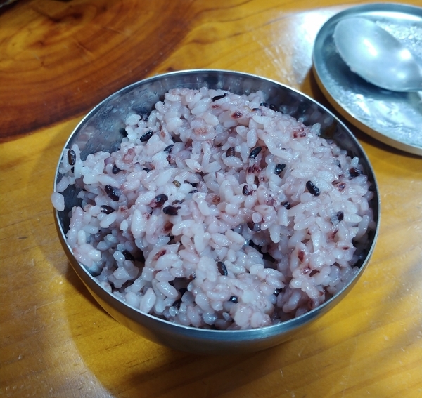 은이네백반집 사진 4