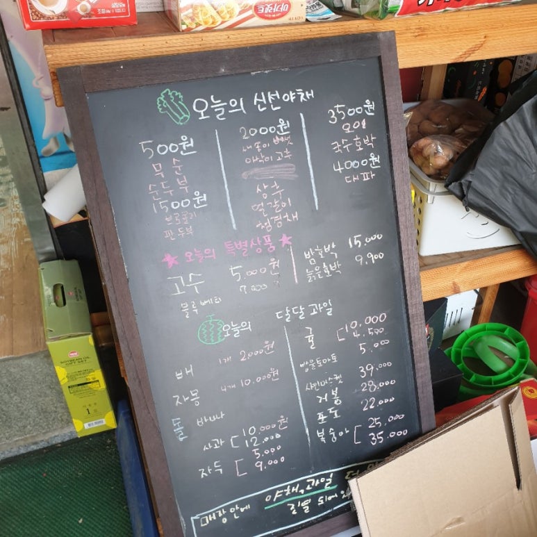 파머후레쉬 이미지