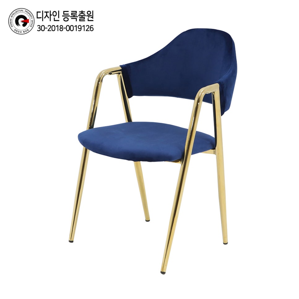 (주)금풍 이미지