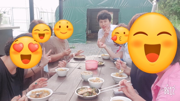 제니앤콩티 이미지
