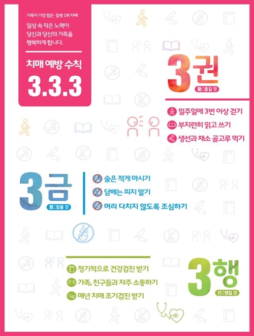 안중온누리사랑채요양보호사교육원 이미지