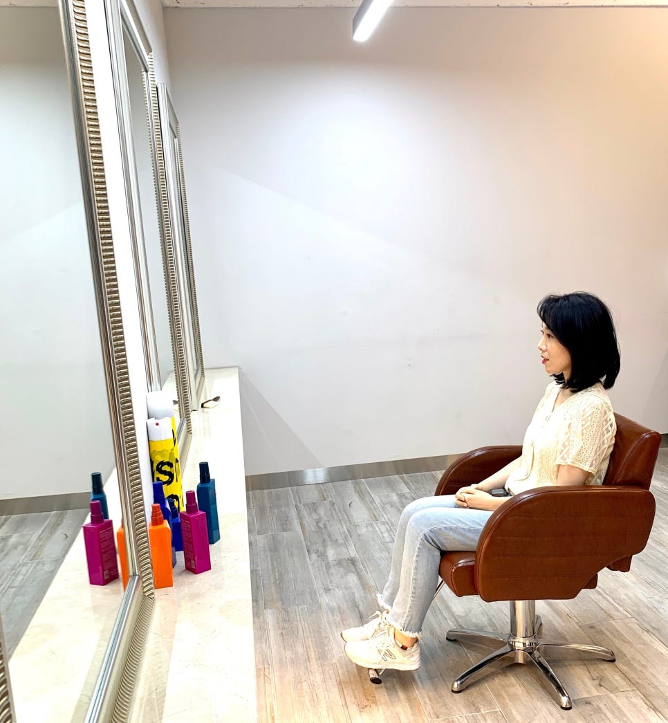 사.코 이미지