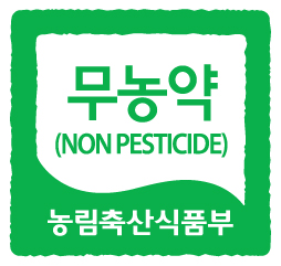 유진농원 이미지