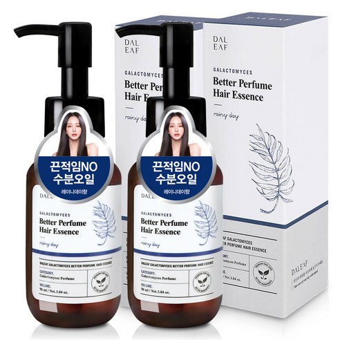 헤어베러데이 이미지