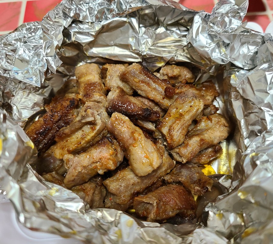 빈이네양꼬치 이미지