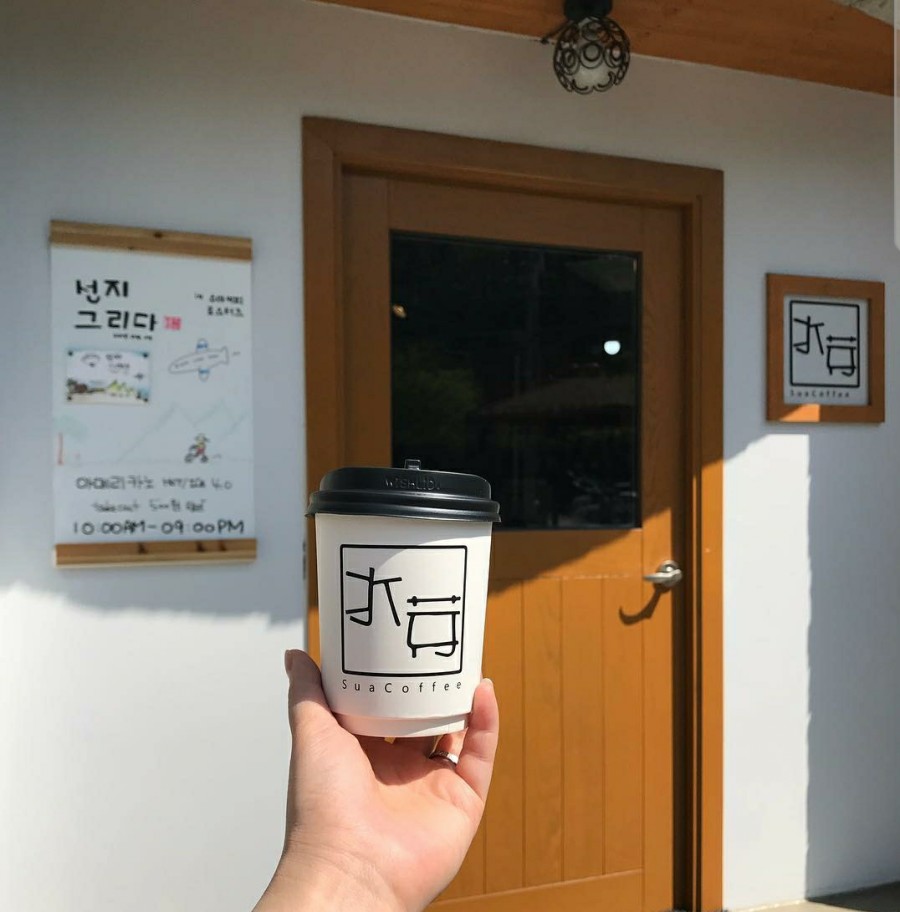 선지그리다 이미지
